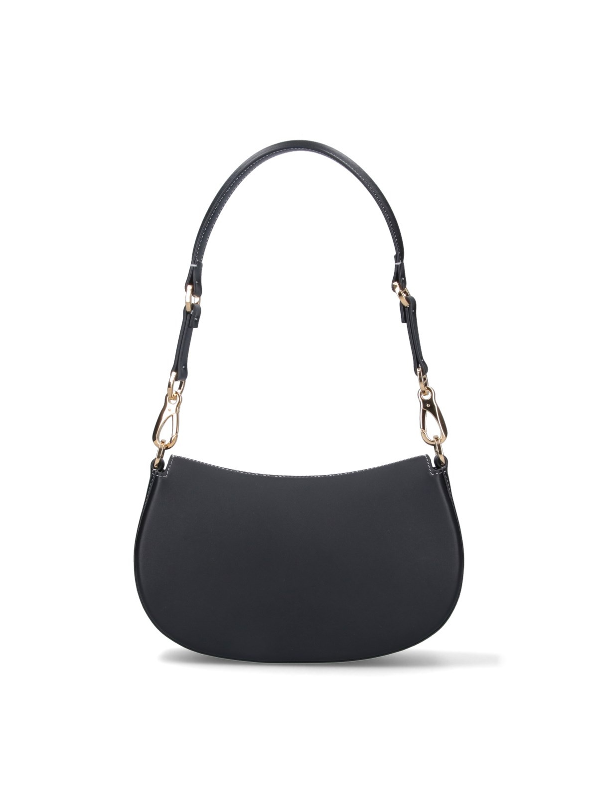'OHVAL' SMALL SHOULDER BAG - 3