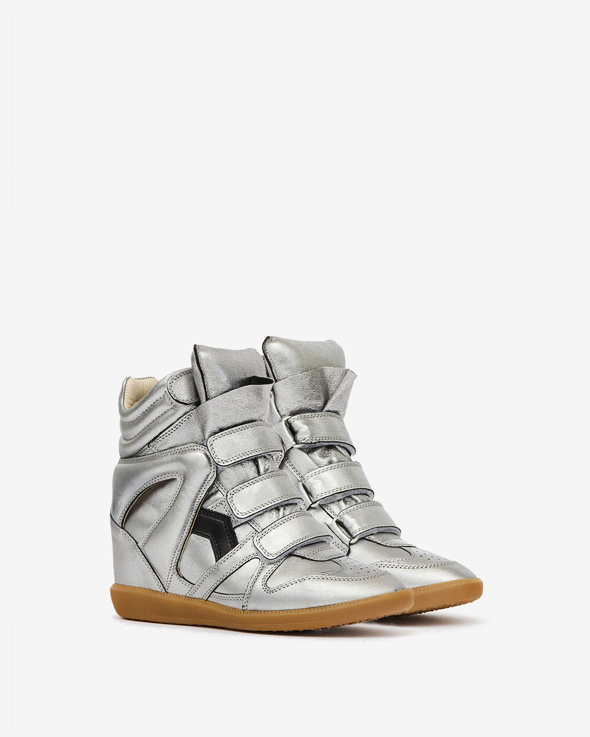 BEKETT SNEAKERS - 3