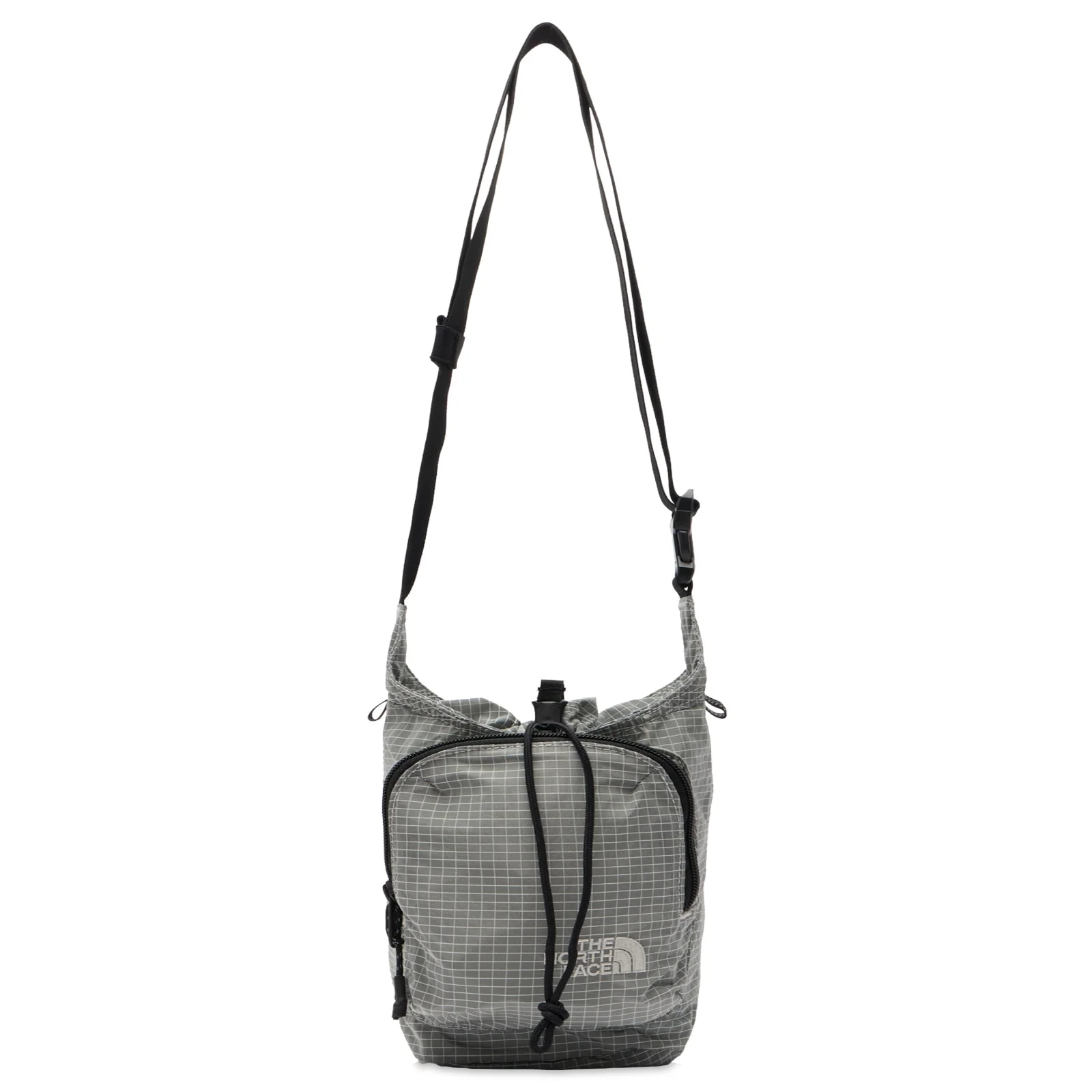 The North Face Never Stop Bucket Bag - 1