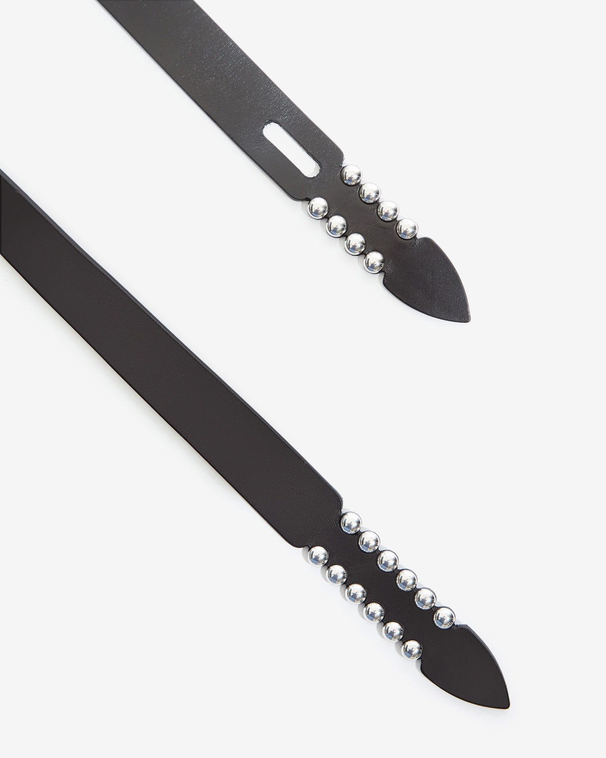 LECCE BELT - 3
