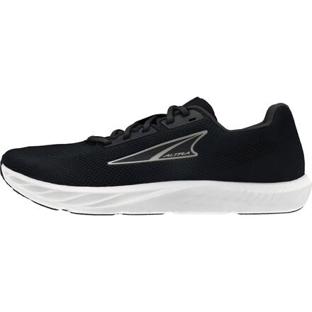 Escalante 4 Running Shoe - Women's - 4