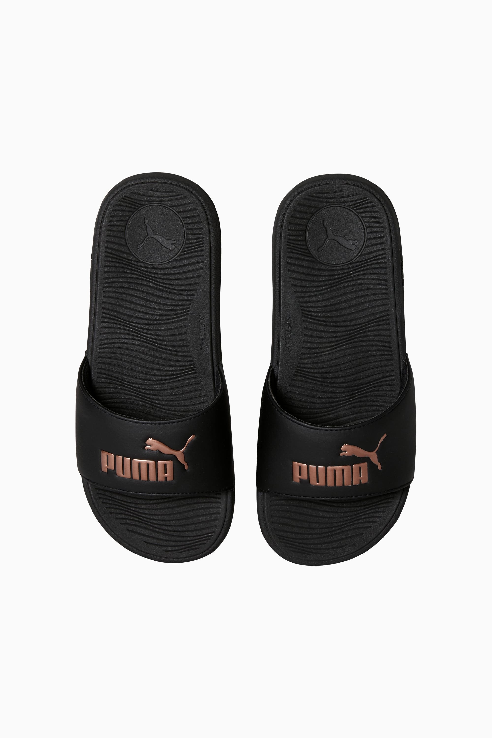 Cool Cat 2.0 Women's Slides - 9
