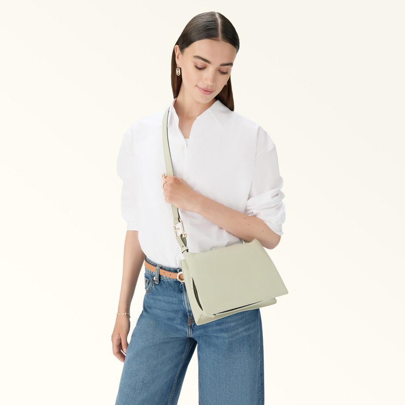 Furla Nuvola 6