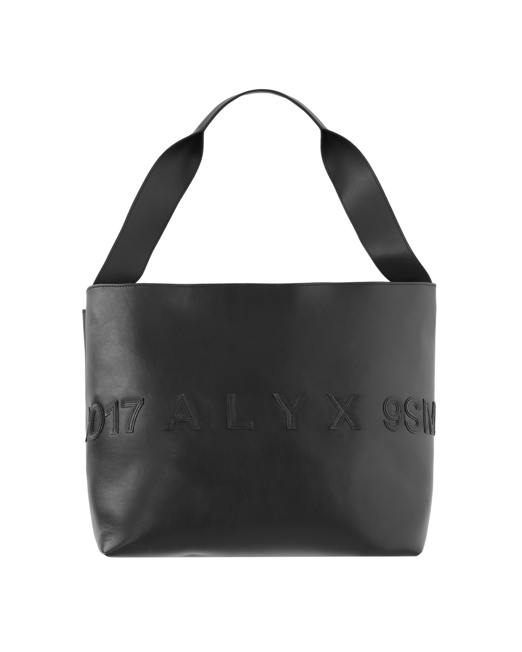 CONSTELLATION TOTE - 6