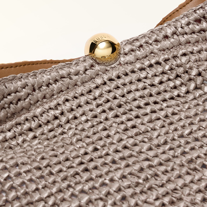 Furla Sfera Soft 4