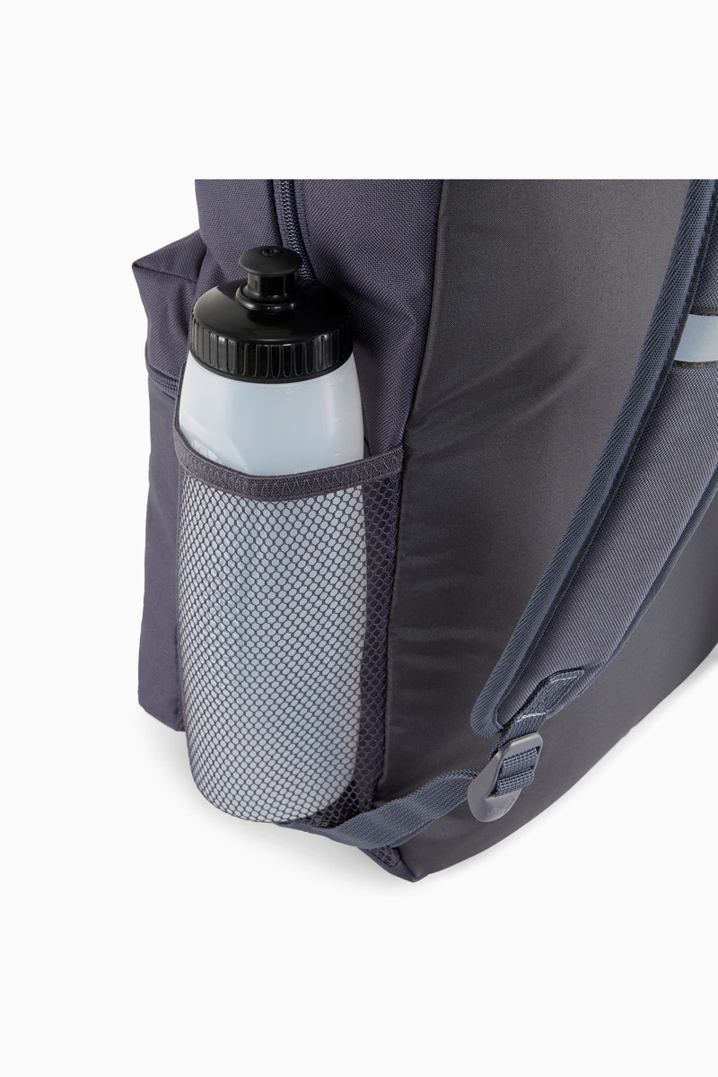 PUMA Phase Backpack 6