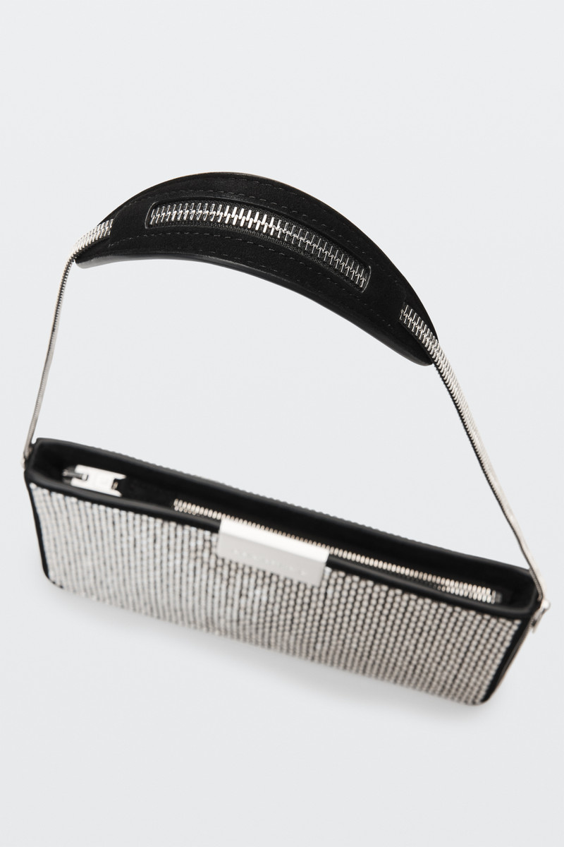 SIREN POCHETTE 4