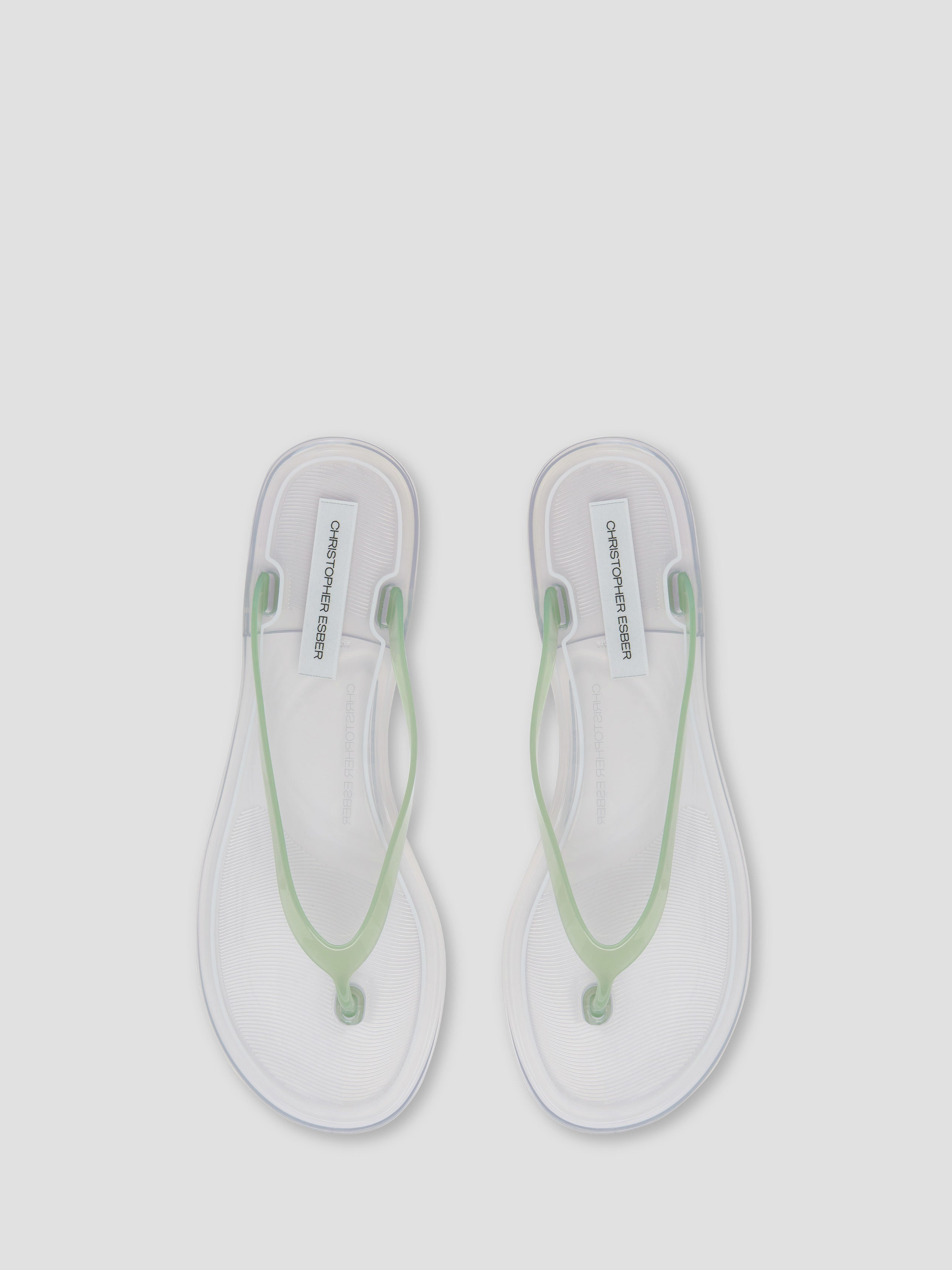 Jo Flip Flop - 2