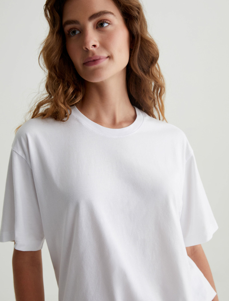 Karter Ex-Boyfriend Tee 3