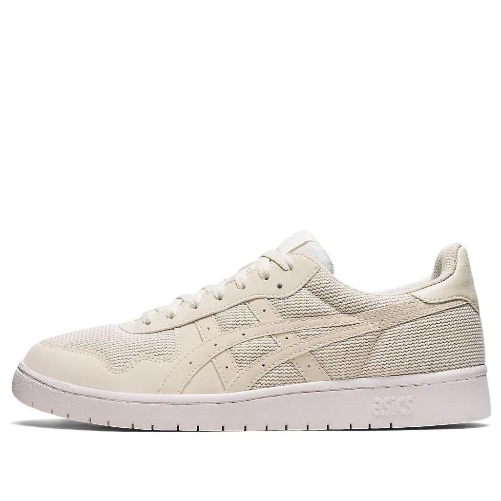 ASICS JAPAN S 'Beige' 1201A464-200 - 1