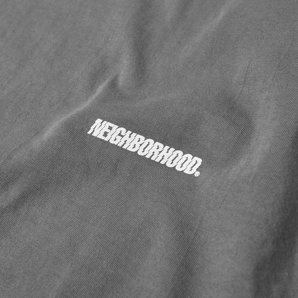 Neighborhood Ci Tee - 2