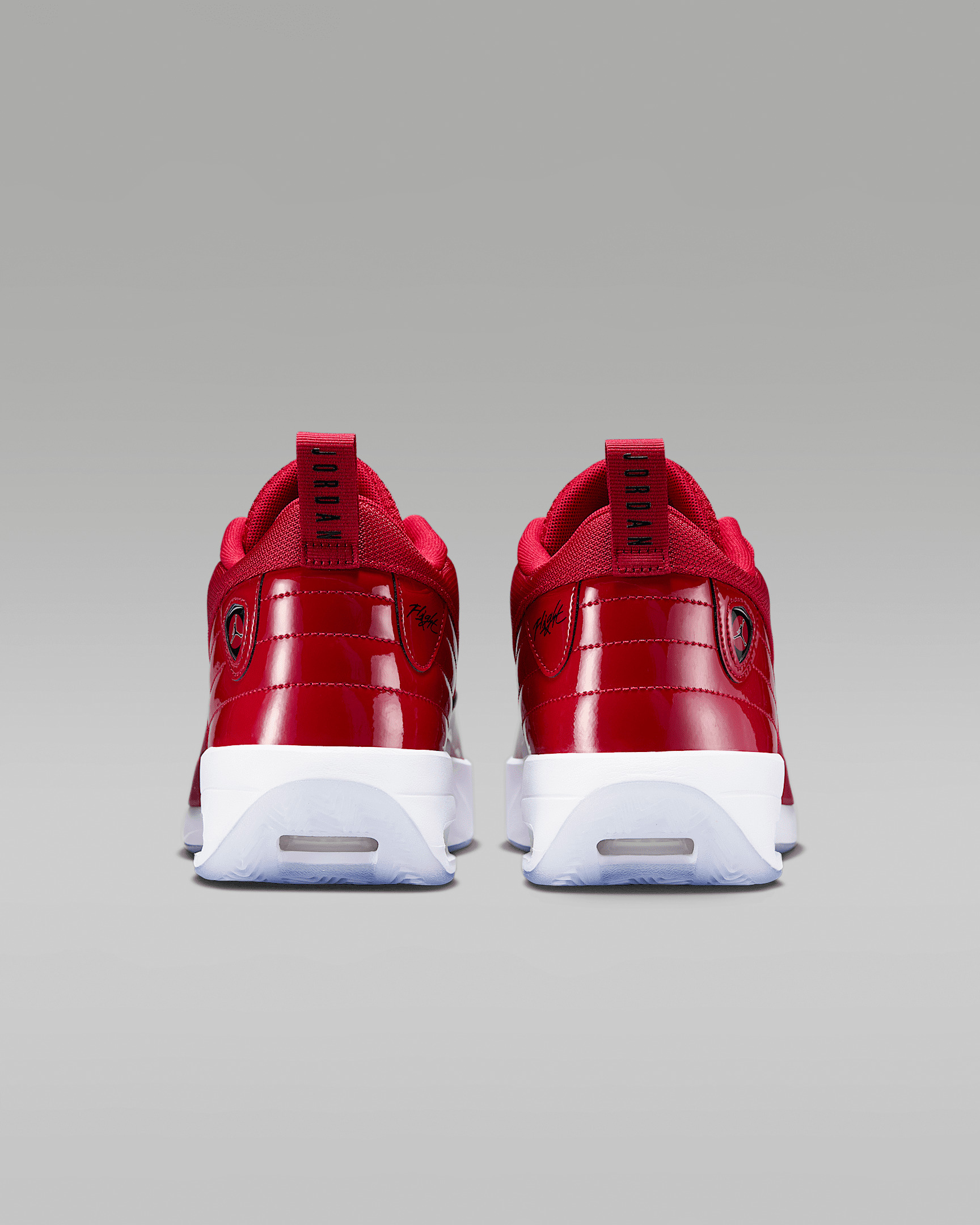 Jordan Max Aura 6 Men's Shoes - 6