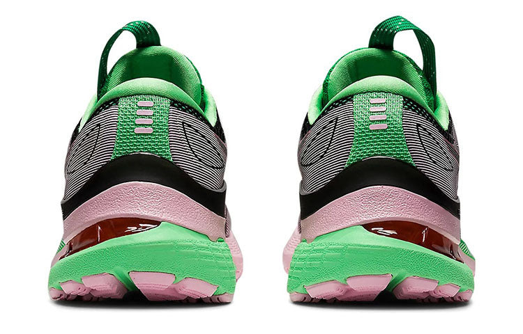 (WMNS) ASICS FN3-S Gel Kayano 28 'Sweet Dreams' 1202A261-700 - 5
