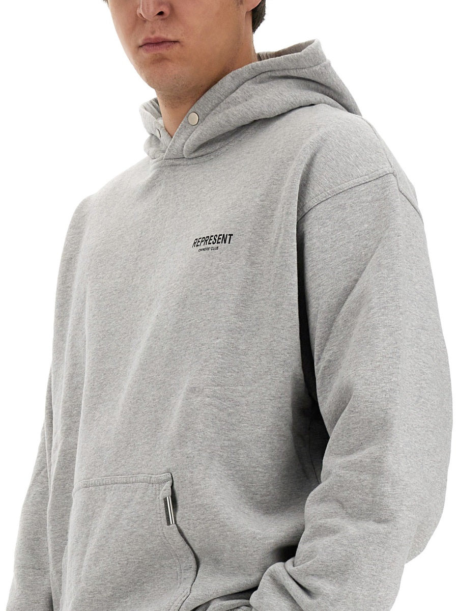 Hoodie - 6