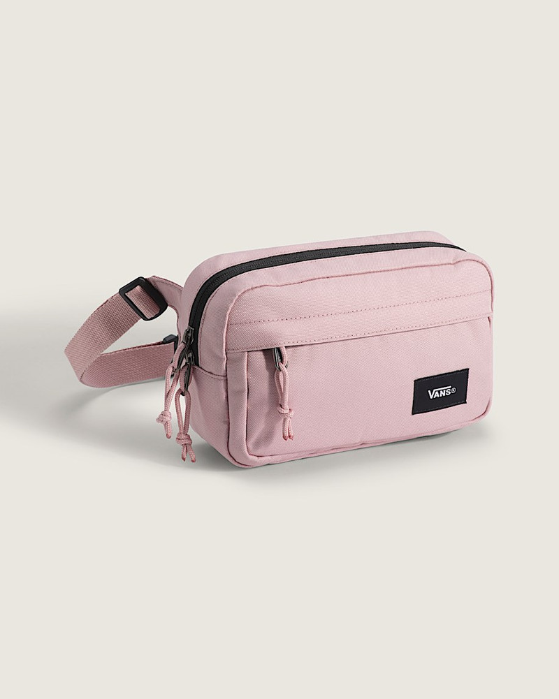 Codi Crossbody Bag 1