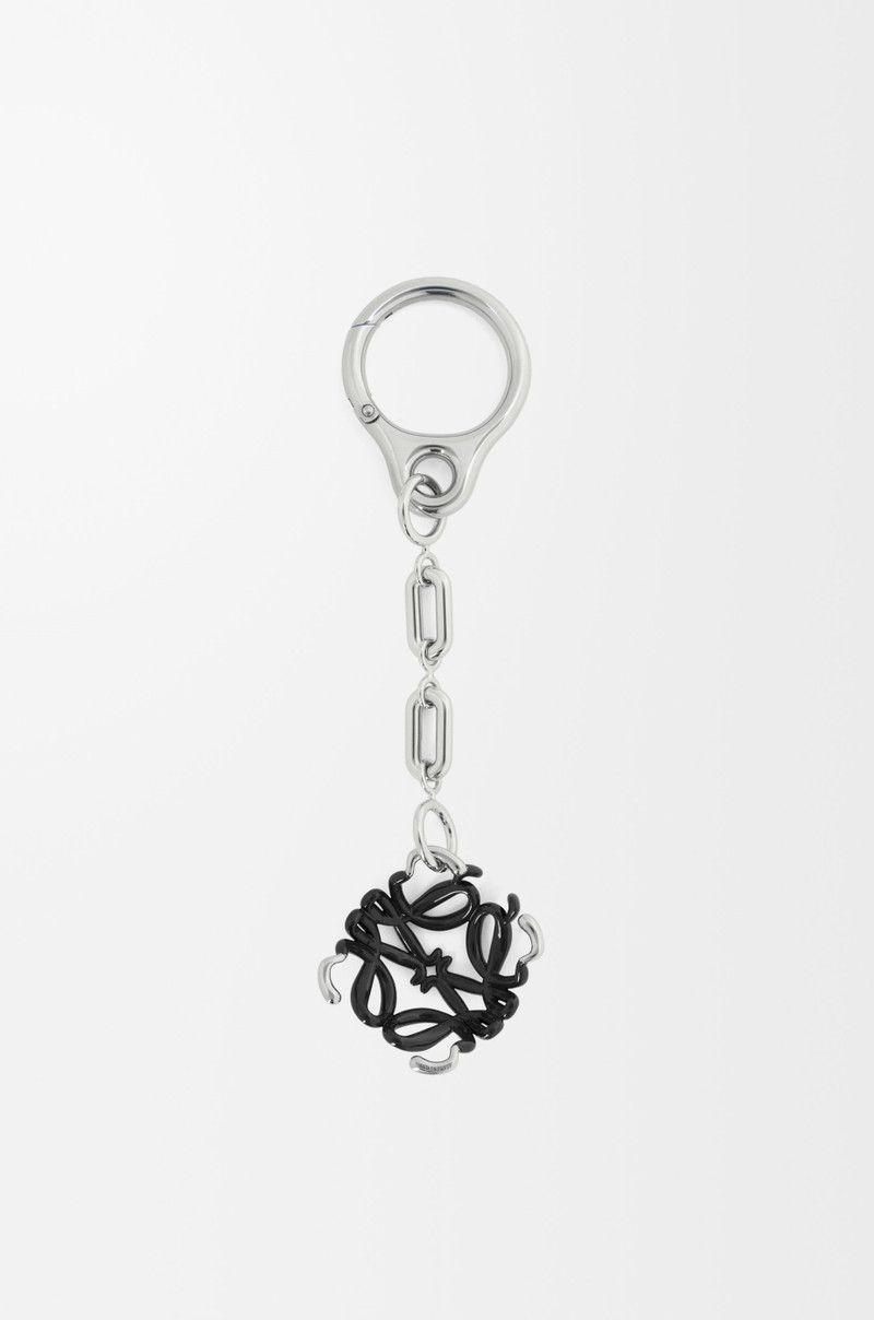 Loewe Scarabeo Anagram charm outlook