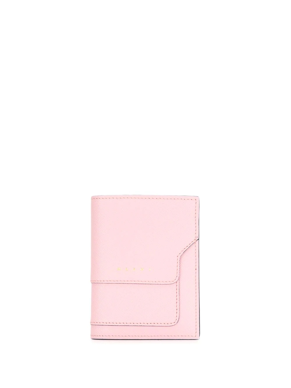 bi-fold wallet - 1