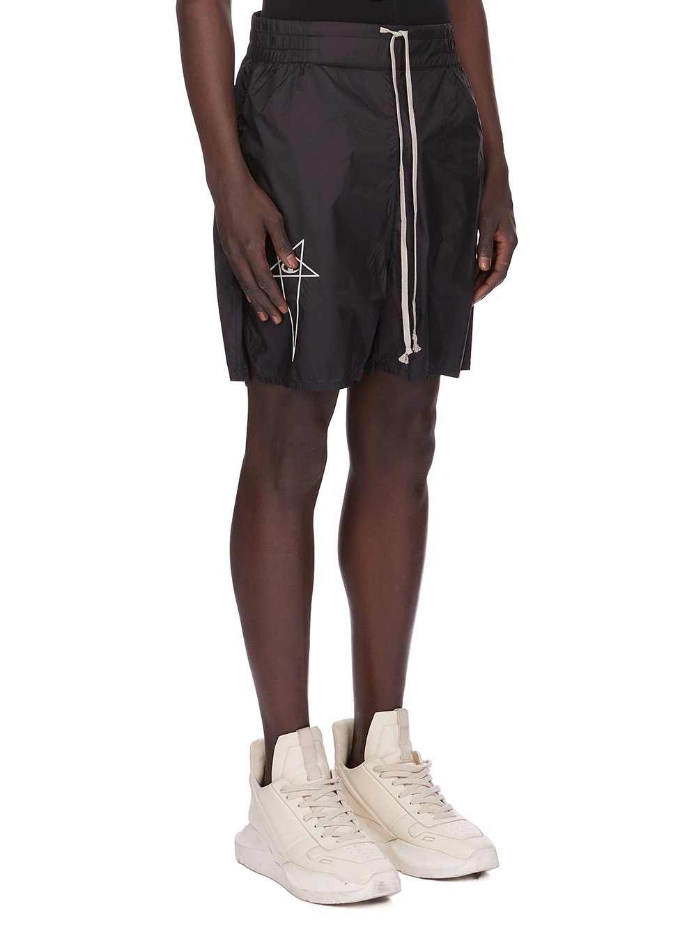 SHORTS - 2