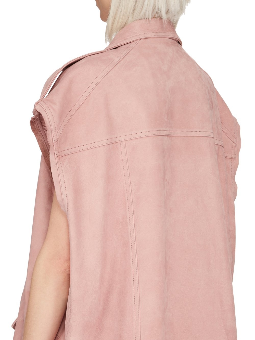 JACKET - 5