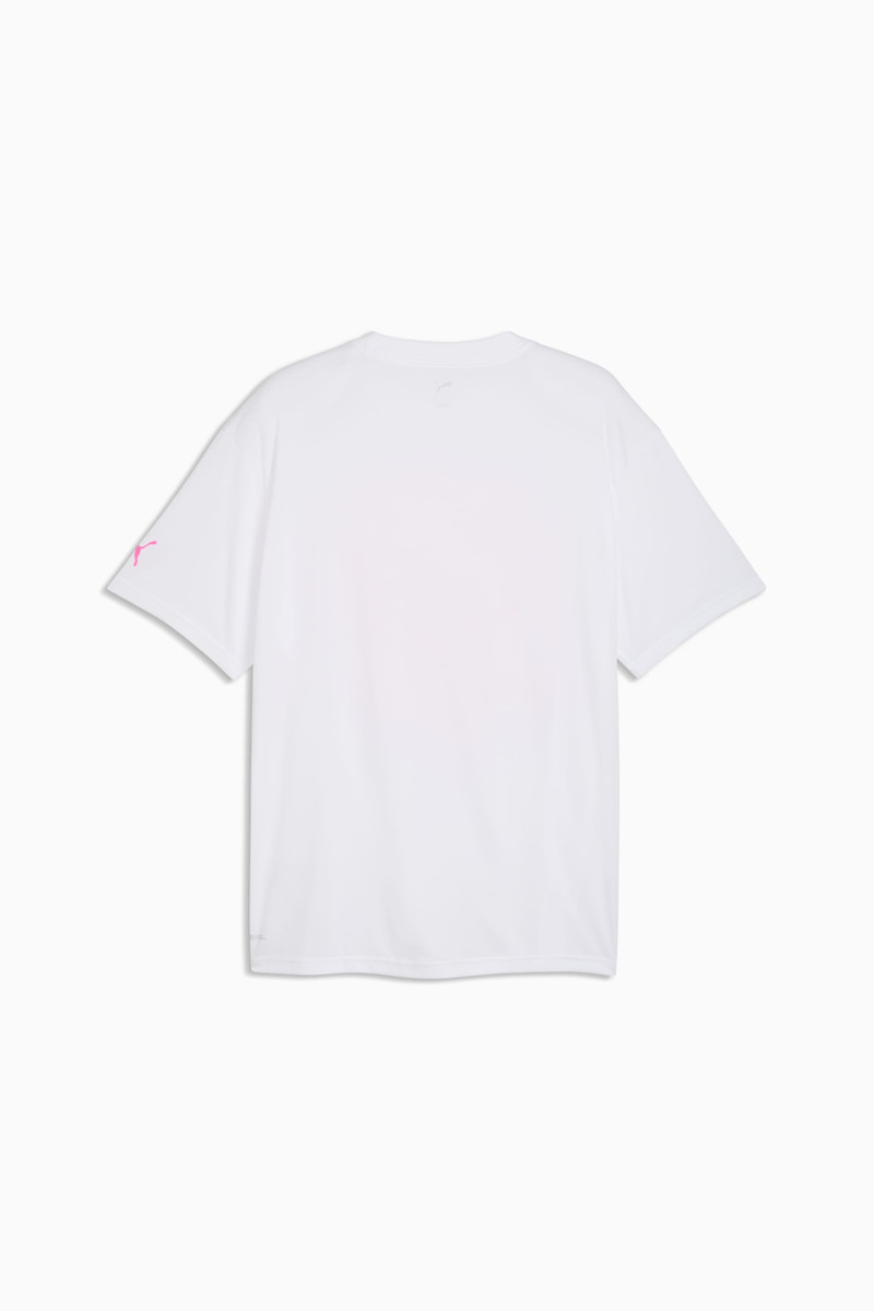 Flagrant Foul Men's Tee 2