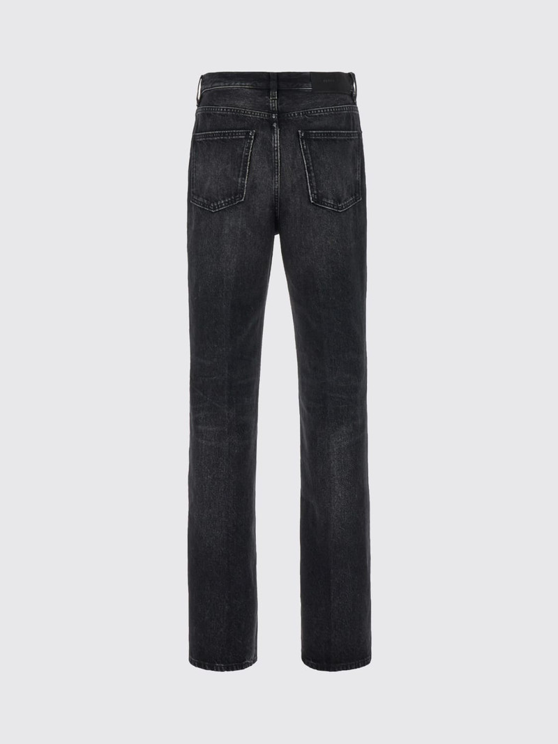 FERRAGAMO Jeans men Ferragamo outlook