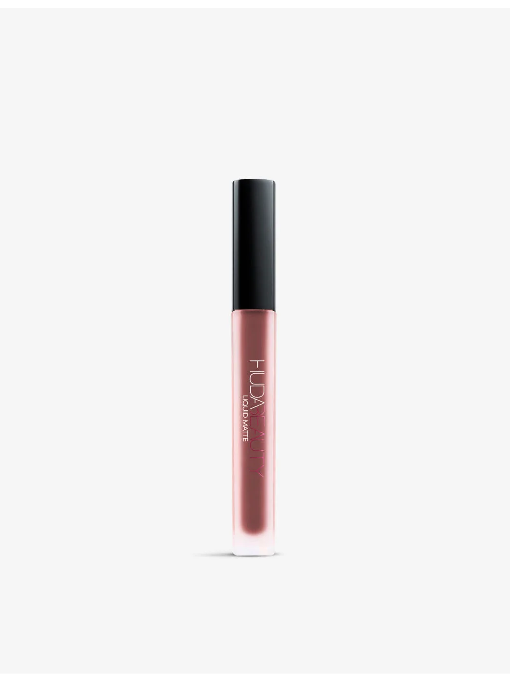 Liquid Matte Liquid Lipstick 4.2ml - 1
