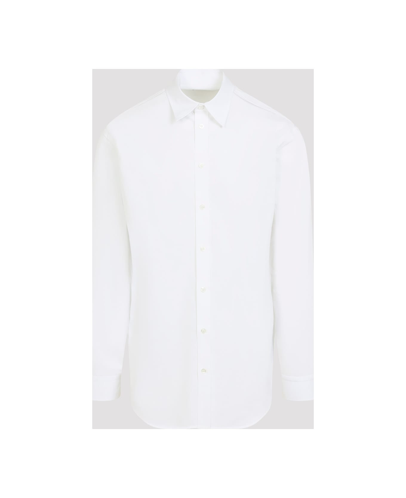 Standard Shirt - 3