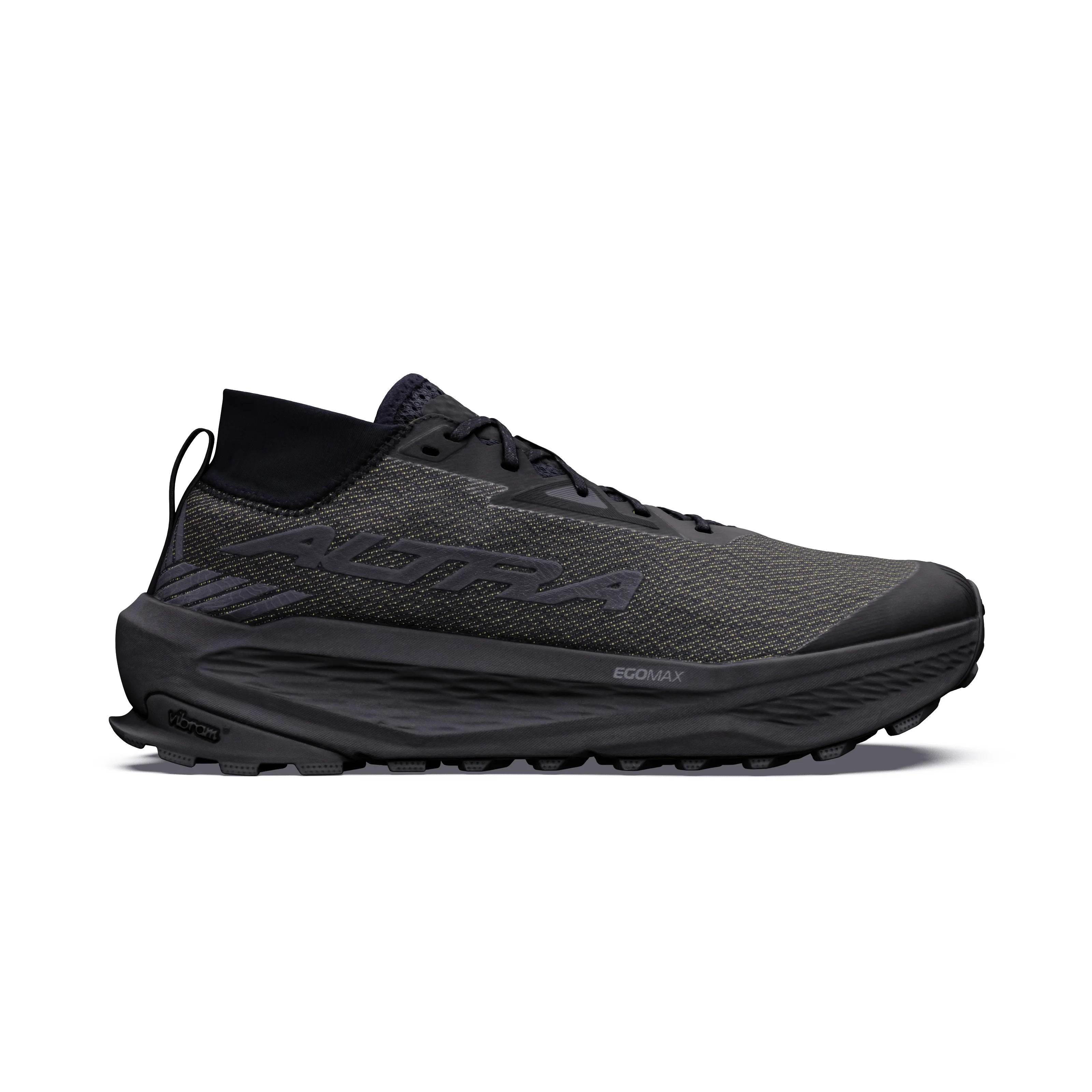Men's Olympus 275 HiLo - 1