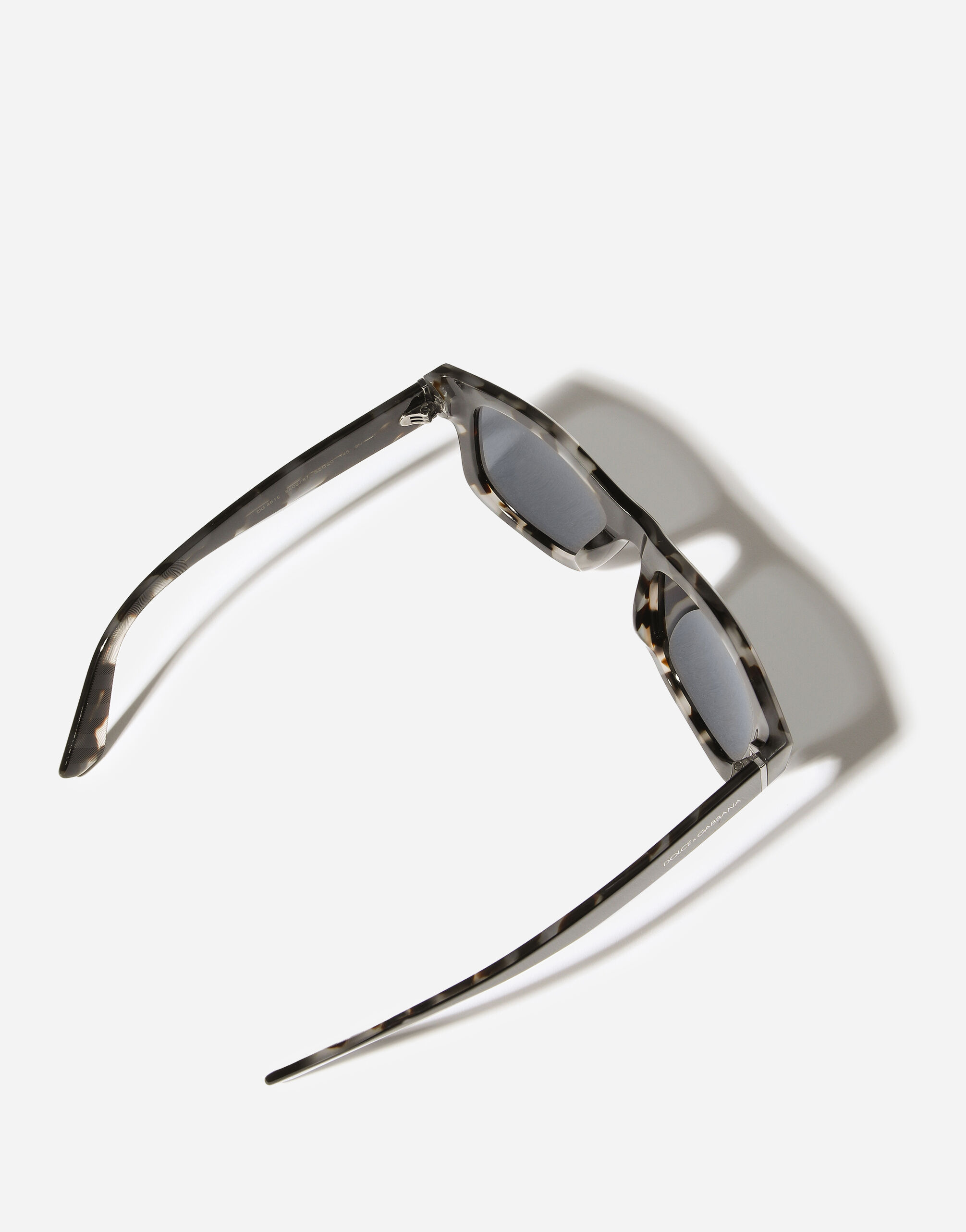 Sunglasses Costiera - 4