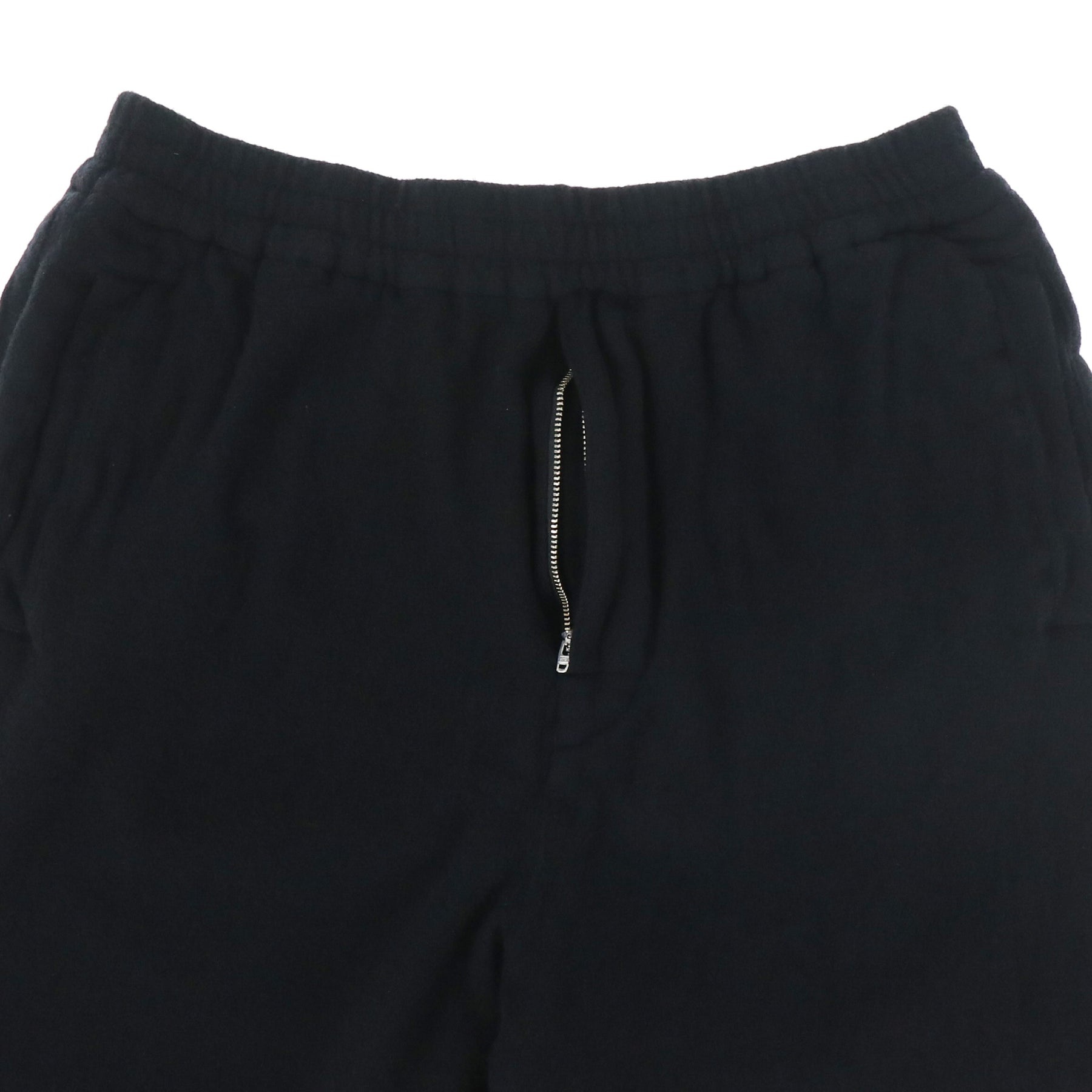 UC2A4506-2 / PANTS / BLK - 3