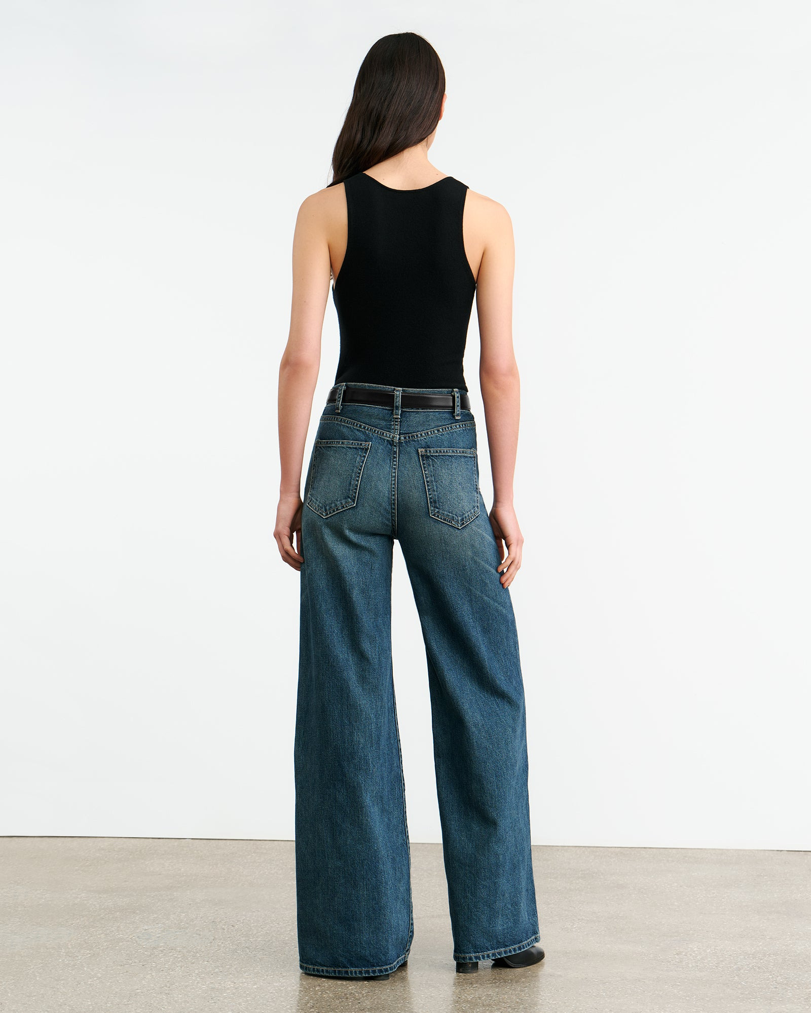SALOME JEAN - 5