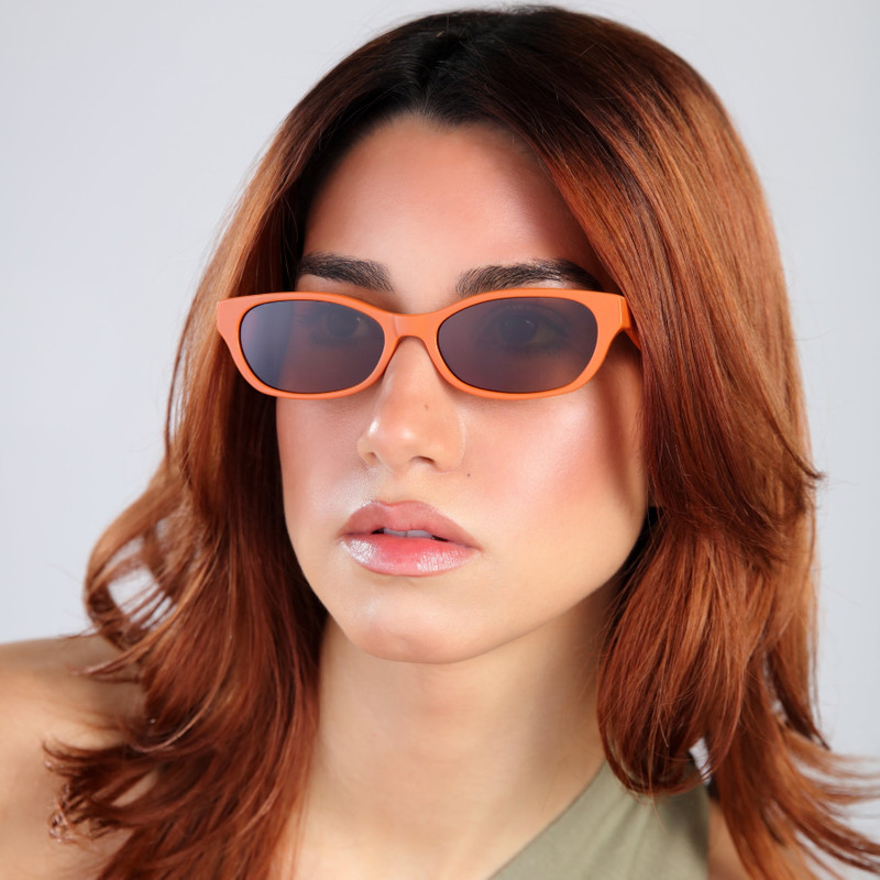 Encinitas Sunglasses 4
