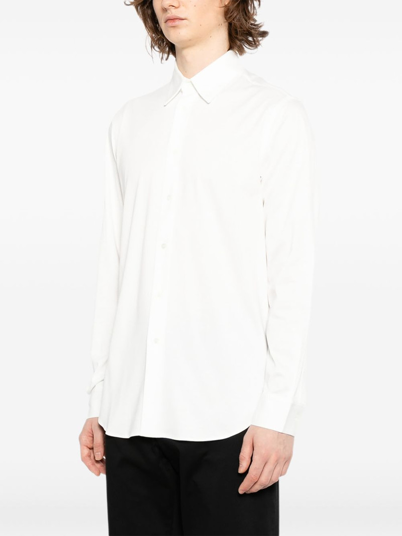 long-sleeve shirt 3