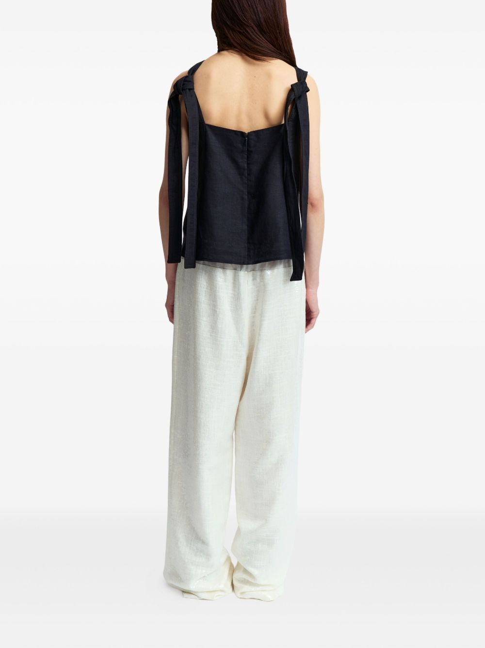 Ziella top - 5
