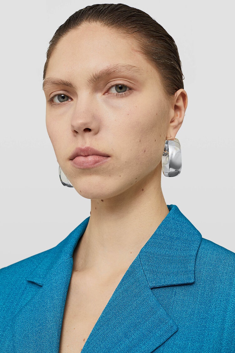 Earrings - 2