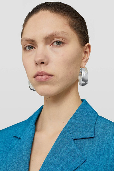 Jil Sander Earrings outlook