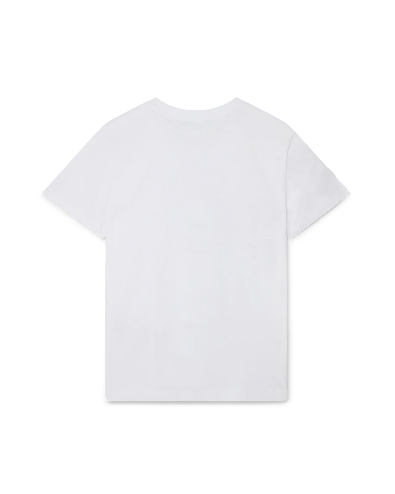 Casa Way T-Shirt | Casablanca Paris - 2