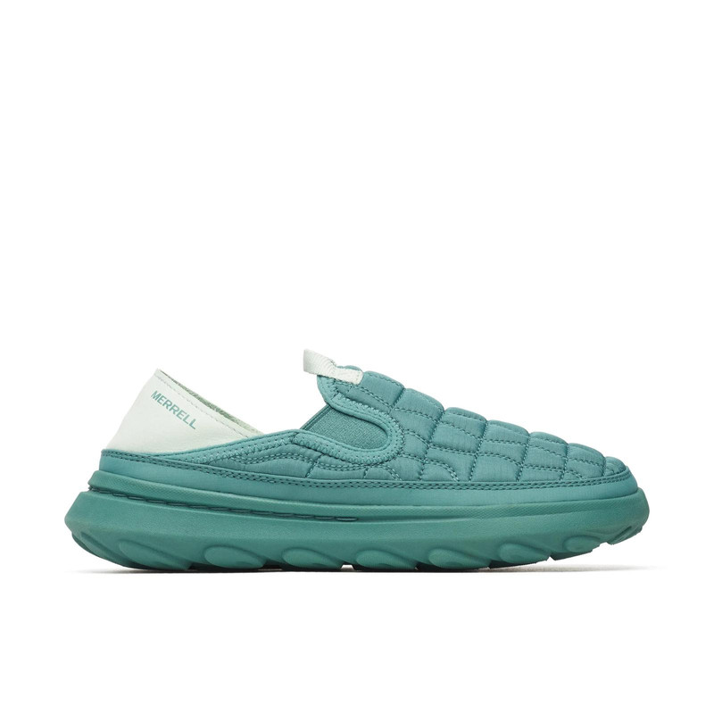 Women's Hut Moc 2 1