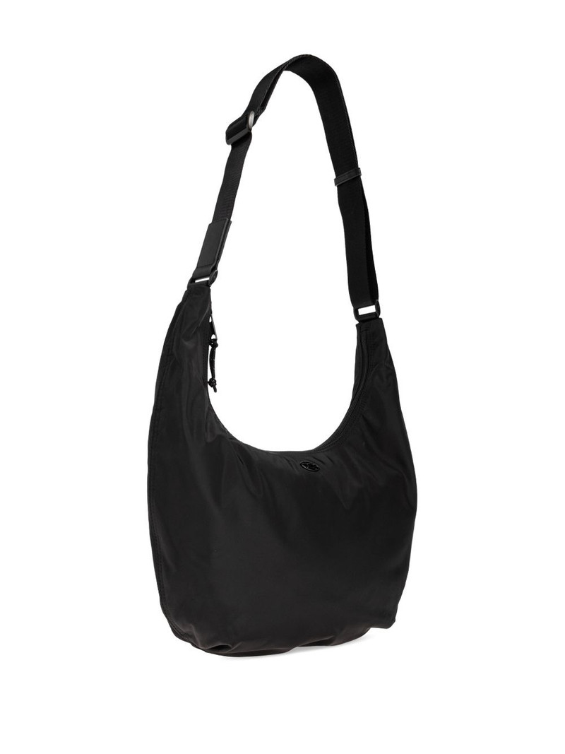 D-Pack shoulder bag 4