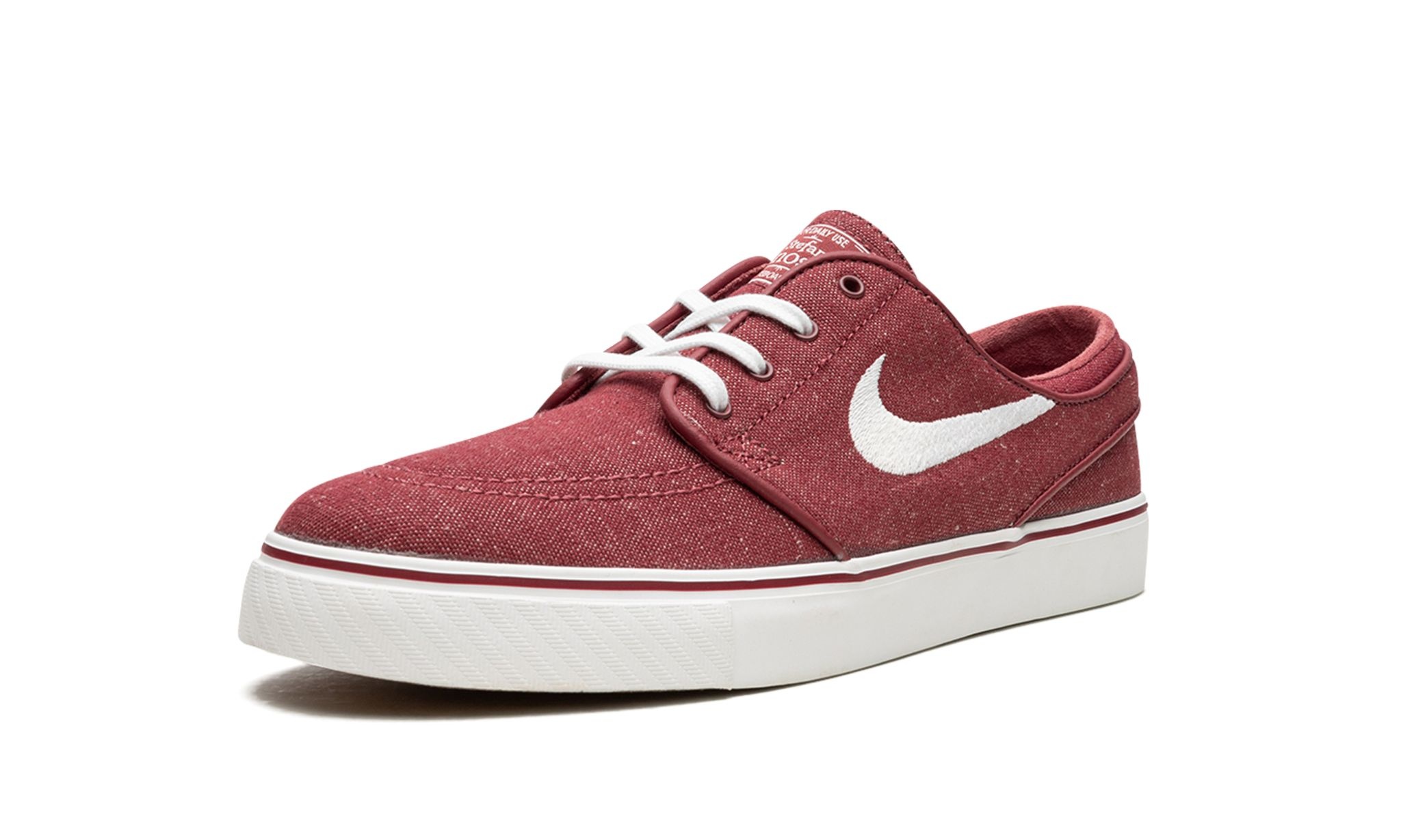 Stefan Janoski CNVS "Stefan Janoski" - 2