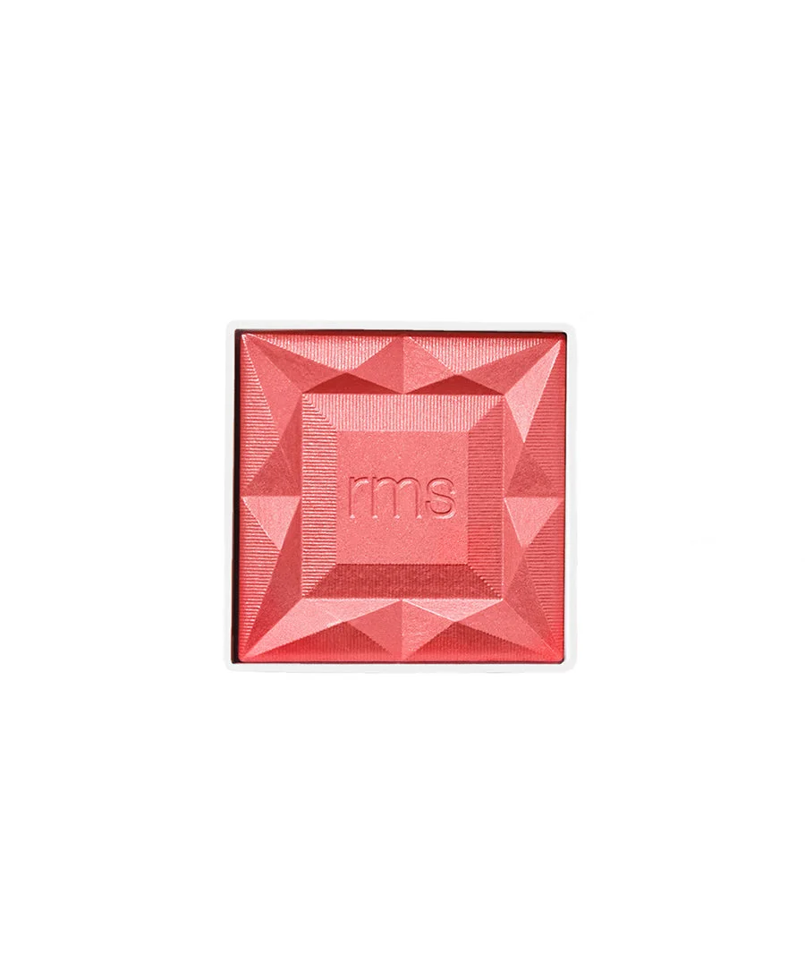 ReDimension Hydra Powder Blush - 1