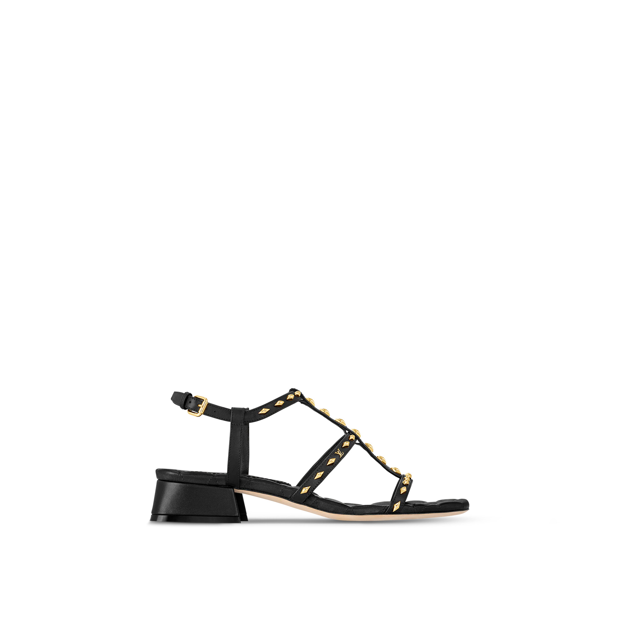 Celeste Sandal - 1