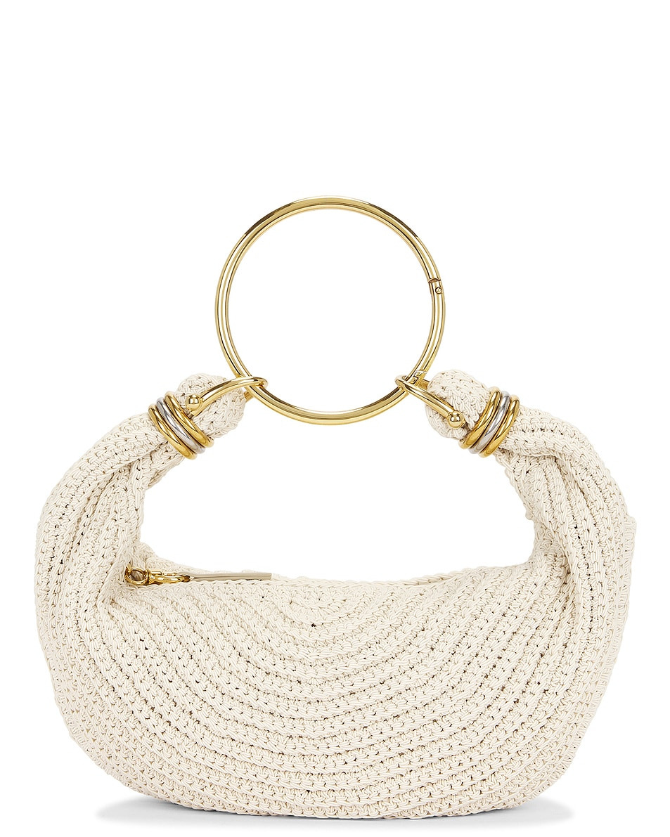 Bracelet Bag - 3