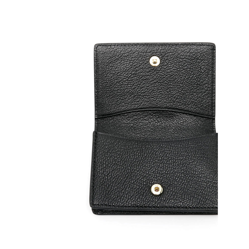 Anya Hindmarch Black Wallets & Purses Women - 2