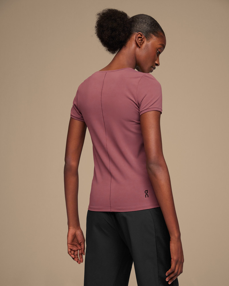 Movement-T 3