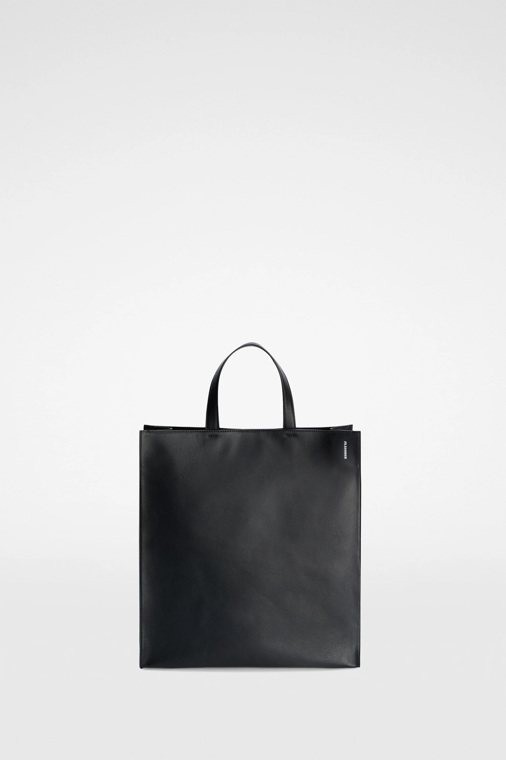 Light Tote - 1