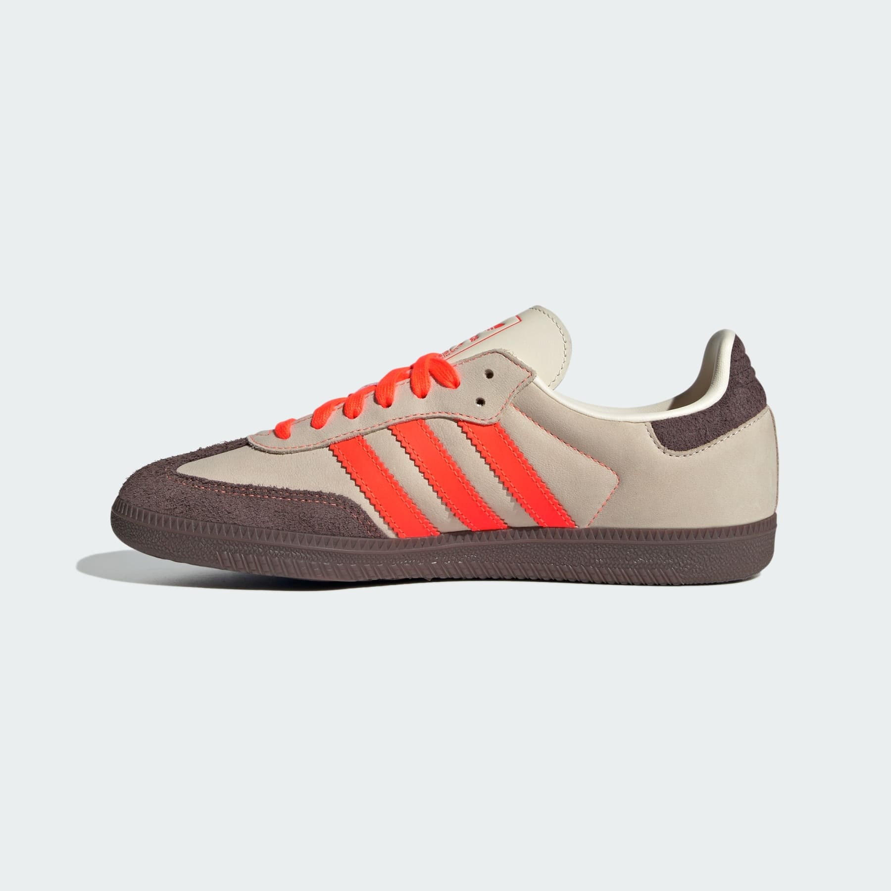 Samba OG Shoes - 2