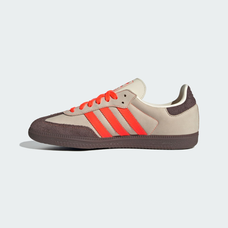 adidas Samba OG Shoes outlook