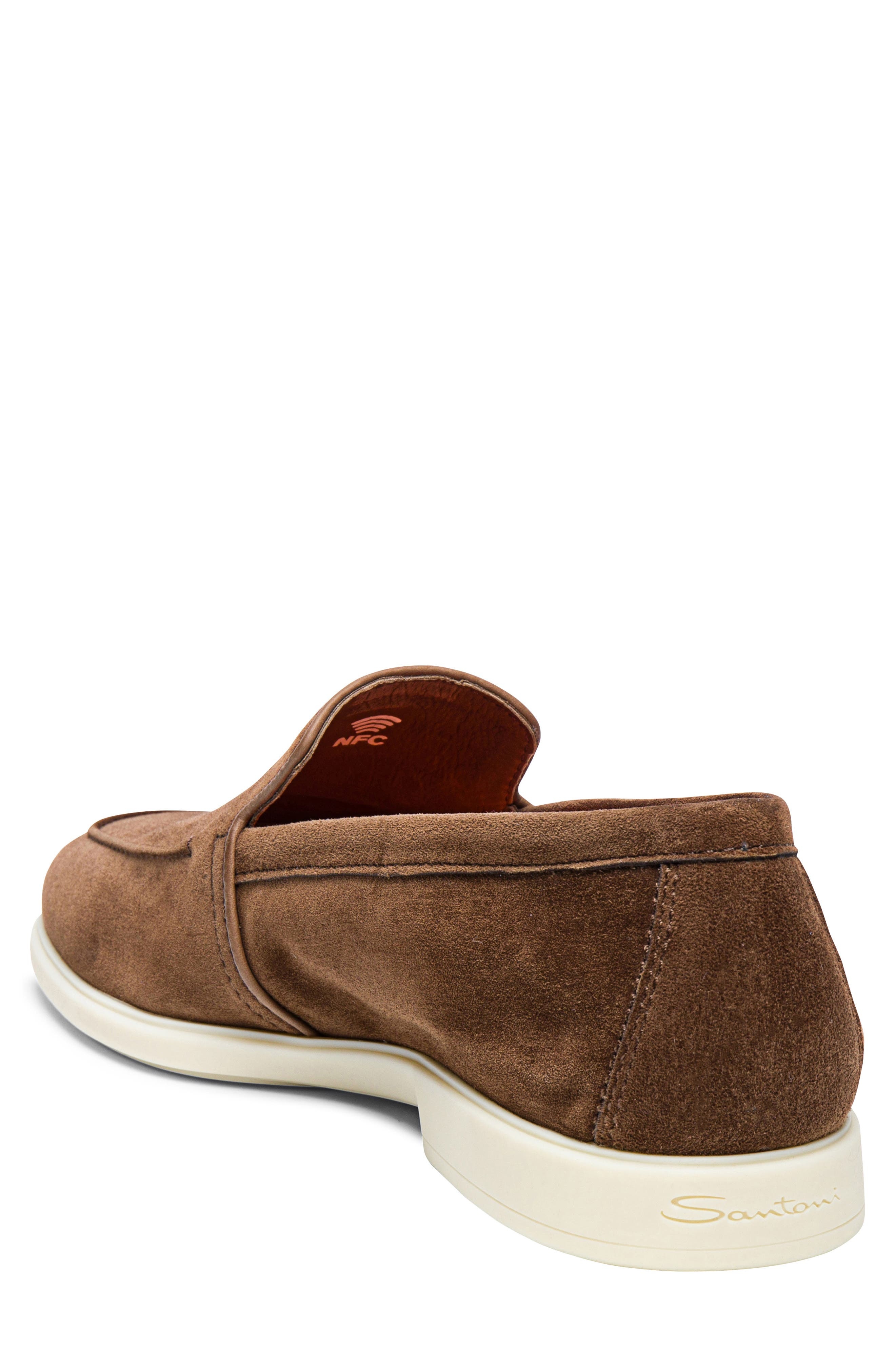 Malibu Loafer - 2