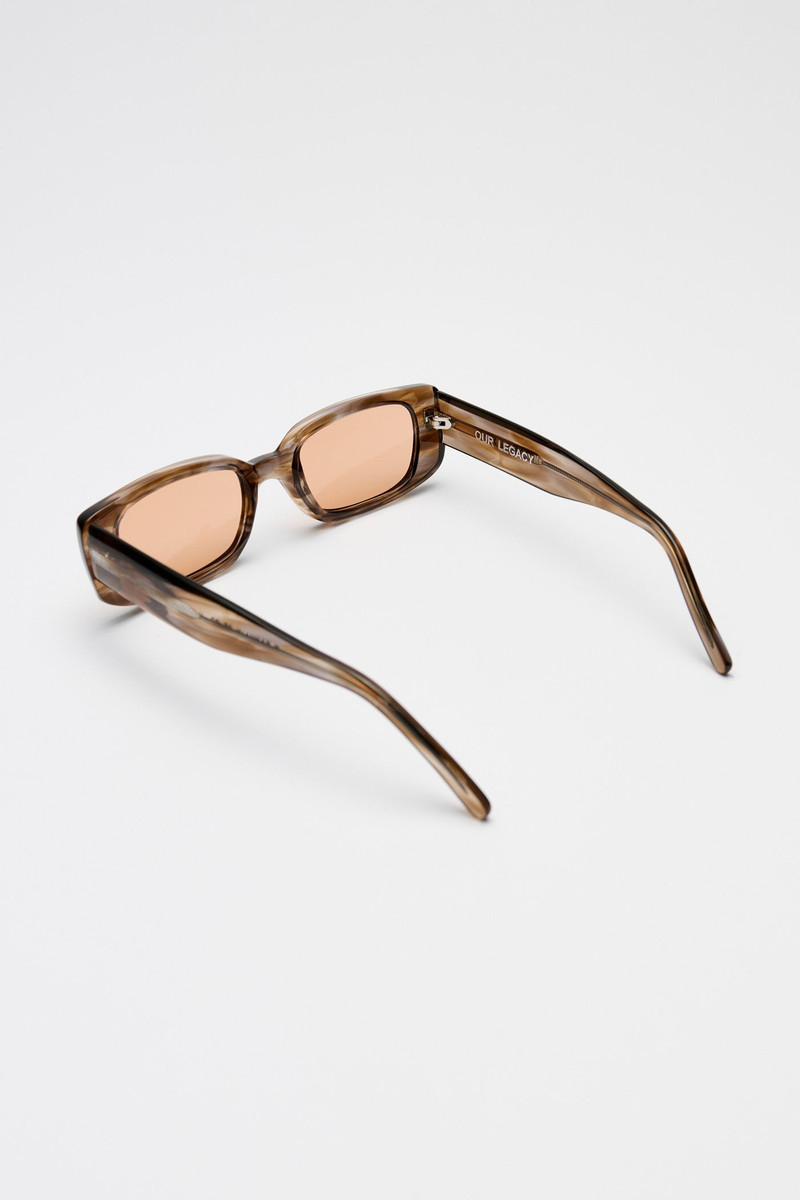 Samhain Sewer Surfer Acetate 4